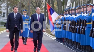 Vojna saradnja s Kiprom